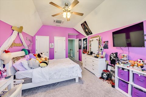 Tiny photo for 121 Long Ridge Loop, Aiken, SC 29803 (MLS # 220040)
