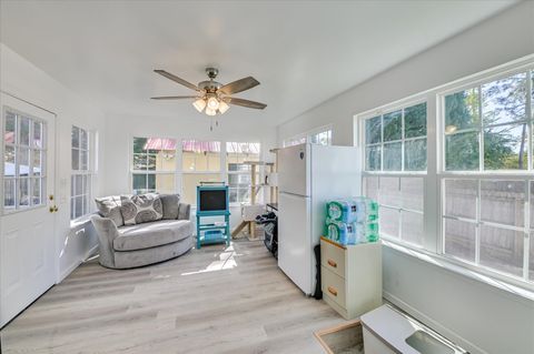 Tiny photo for 121 Long Ridge Loop, Aiken, SC 29803 (MLS # 220040)