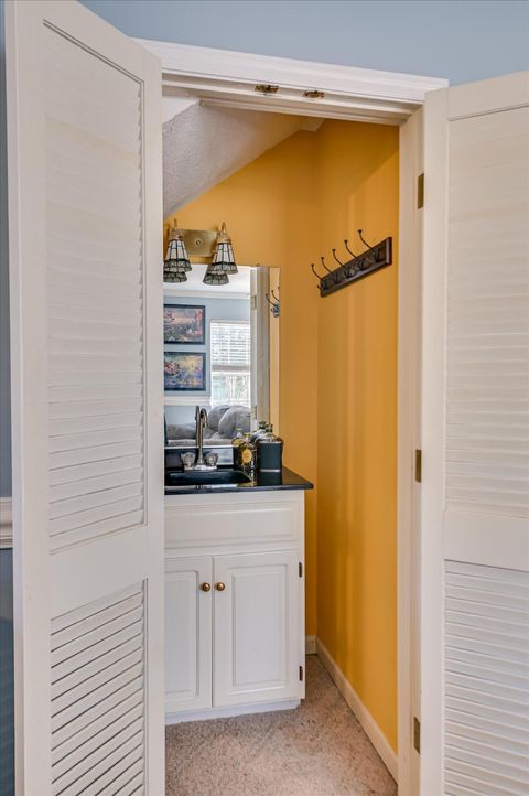 Tiny photo for 121 Long Ridge Loop, Aiken, SC 29803 (MLS # 220040)