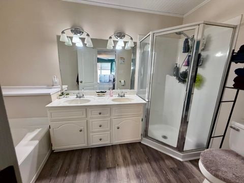 Tiny photo for 121 Long Ridge Loop, Aiken, SC 29803 (MLS # 220040)