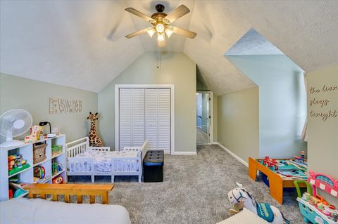 Tiny photo for 121 Long Ridge Loop, Aiken, SC 29803 (MLS # 220040)