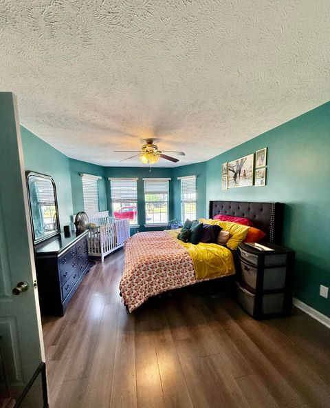 Tiny photo for 121 Long Ridge Loop, Aiken, SC 29803 (MLS # 220040)