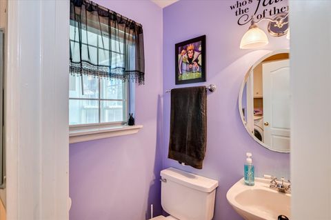 Tiny photo for 121 Long Ridge Loop, Aiken, SC 29803 (MLS # 220040)