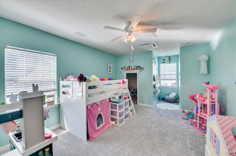 Tiny photo for 121 Long Ridge Loop, Aiken, SC 29803 (MLS # 220040)