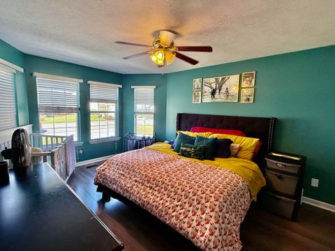 Tiny photo for 121 Long Ridge Loop, Aiken, SC 29803 (MLS # 220040)
