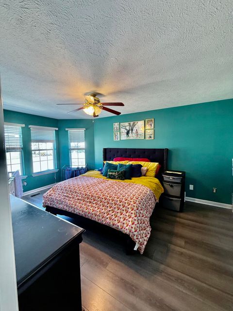 Tiny photo for 121 Long Ridge Loop, Aiken, SC 29803 (MLS # 220040)