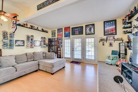 Tiny photo for 121 Long Ridge Loop, Aiken, SC 29803 (MLS # 220040)