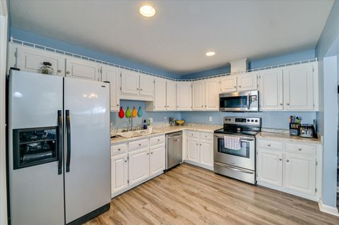 Tiny photo for 121 Long Ridge Loop, Aiken, SC 29803 (MLS # 220040)