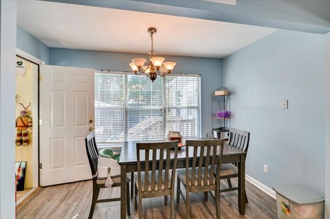 Tiny photo for 121 Long Ridge Loop, Aiken, SC 29803 (MLS # 220040)