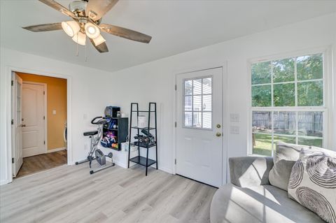 Tiny photo for 121 Long Ridge Loop, Aiken, SC 29803 (MLS # 220040)