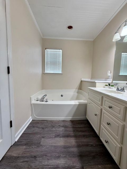 Tiny photo for 121 Long Ridge Loop, Aiken, SC 29803 (MLS # 220040)