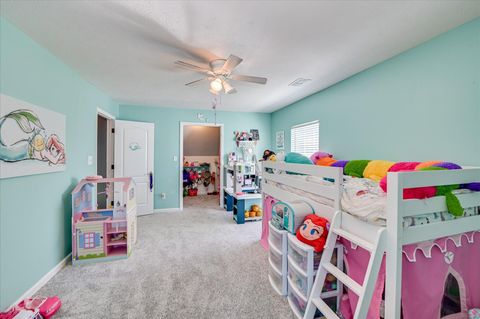 Tiny photo for 121 Long Ridge Loop, Aiken, SC 29803 (MLS # 220040)