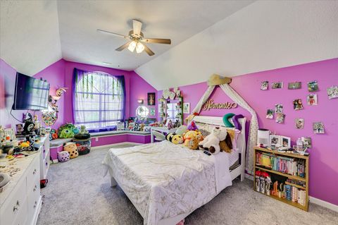 Tiny photo for 121 Long Ridge Loop, Aiken, SC 29803 (MLS # 220040)