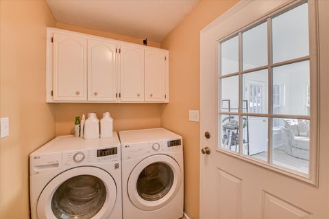 Tiny photo for 121 Long Ridge Loop, Aiken, SC 29803 (MLS # 220040)