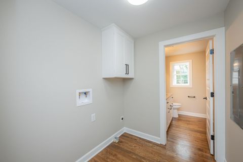 Tiny photo for 1106 Morningside Drive, Aiken, SC 29801 (MLS # 221219)