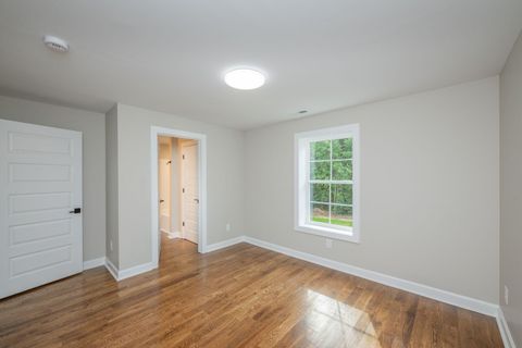 Tiny photo for 1106 Morningside Drive, Aiken, SC 29801 (MLS # 221219)