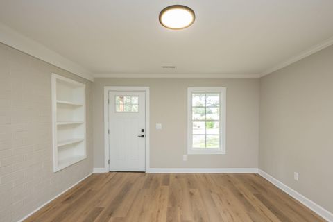 Tiny photo for 1106 Morningside Drive, Aiken, SC 29801 (MLS # 221219)