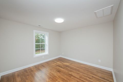 Tiny photo for 1106 Morningside Drive, Aiken, SC 29801 (MLS # 221219)