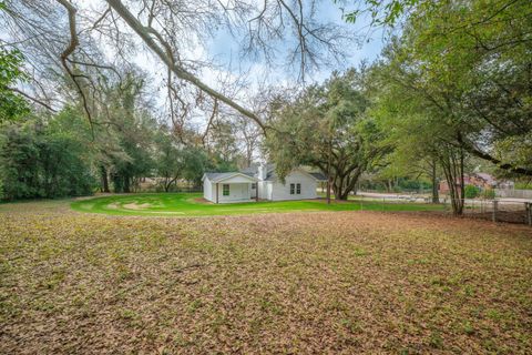 Tiny photo for 1106 Morningside Drive, Aiken, SC 29801 (MLS # 221219)