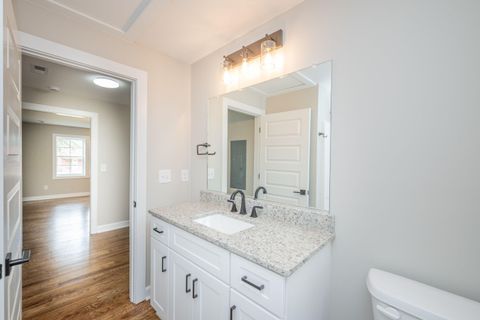 Tiny photo for 1106 Morningside Drive, Aiken, SC 29801 (MLS # 221219)