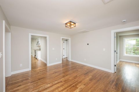 Tiny photo for 1106 Morningside Drive, Aiken, SC 29801 (MLS # 221219)