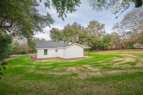 Tiny photo for 1106 Morningside Drive, Aiken, SC 29801 (MLS # 221219)