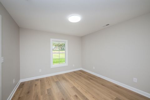 Tiny photo for 1106 Morningside Drive, Aiken, SC 29801 (MLS # 221219)