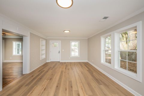 Tiny photo for 1106 Morningside Drive, Aiken, SC 29801 (MLS # 221219)