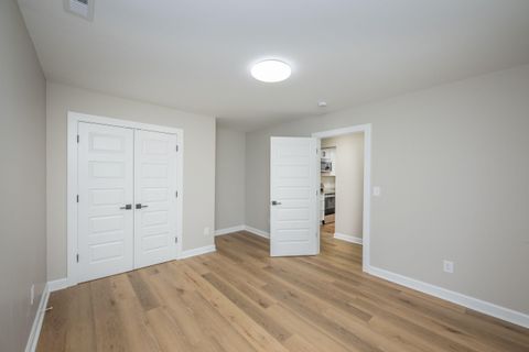 Tiny photo for 1106 Morningside Drive, Aiken, SC 29801 (MLS # 221219)