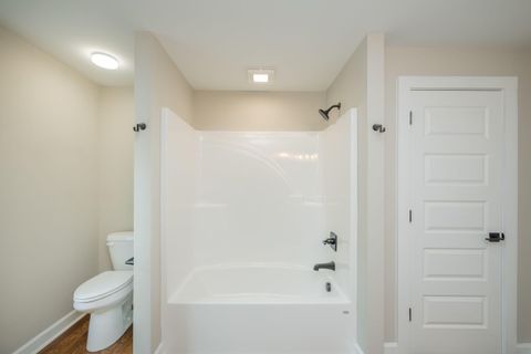 Tiny photo for 1106 Morningside Drive, Aiken, SC 29801 (MLS # 221219)