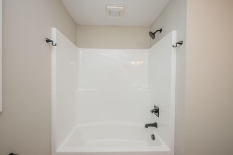 Tiny photo for 1106 Morningside Drive, Aiken, SC 29801 (MLS # 221219)