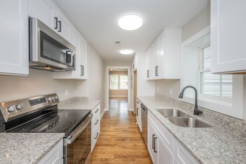 Tiny photo for 1106 Morningside Drive, Aiken, SC 29801 (MLS # 221219)