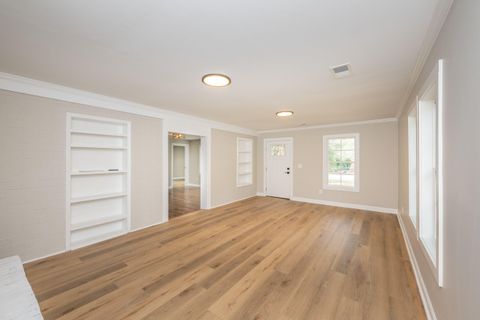 Tiny photo for 1106 Morningside Drive, Aiken, SC 29801 (MLS # 221219)