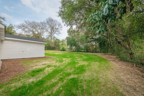 Tiny photo for 1106 Morningside Drive, Aiken, SC 29801 (MLS # 221219)