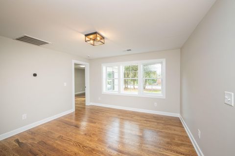 Tiny photo for 1106 Morningside Drive, Aiken, SC 29801 (MLS # 221219)