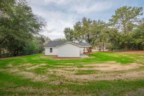 Tiny photo for 1106 Morningside Drive, Aiken, SC 29801 (MLS # 221219)