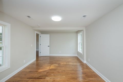 Tiny photo for 1106 Morningside Drive, Aiken, SC 29801 (MLS # 221219)