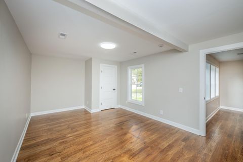 Tiny photo for 1106 Morningside Drive, Aiken, SC 29801 (MLS # 221219)