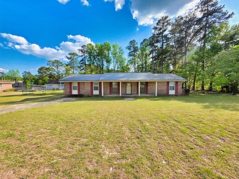 Photo of 1803 Pine Log Road, Aiken, SC 29803 (MLS # 223876)