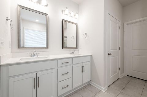 Tiny photo for 761 Justify Loop, Graniteville, SC 29829 (MLS # 220821)