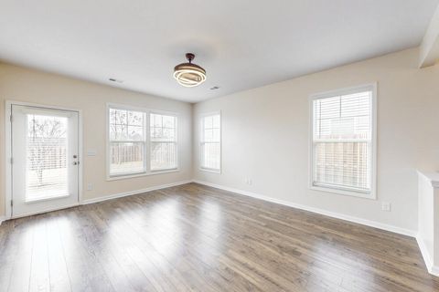 Tiny photo for 761 Justify Loop, Graniteville, SC 29829 (MLS # 220821)