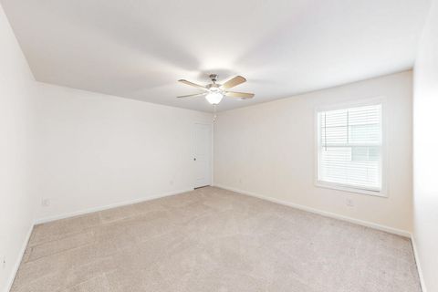 Tiny photo for 761 Justify Loop, Graniteville, SC 29829 (MLS # 220821)