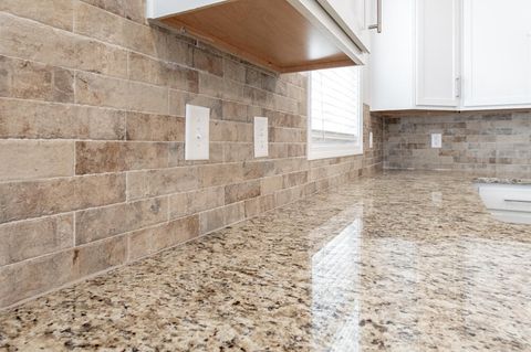 Tiny photo for 761 Justify Loop, Graniteville, SC 29829 (MLS # 220821)