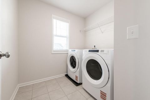 Tiny photo for 761 Justify Loop, Graniteville, SC 29829 (MLS # 220821)