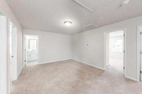 Tiny photo for 761 Justify Loop, Graniteville, SC 29829 (MLS # 220821)