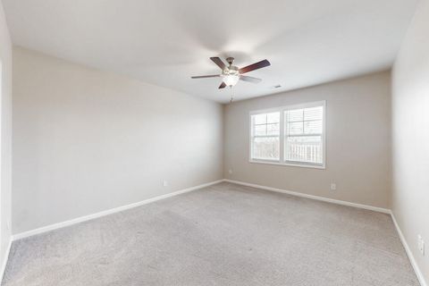 Tiny photo for 761 Justify Loop, Graniteville, SC 29829 (MLS # 220821)