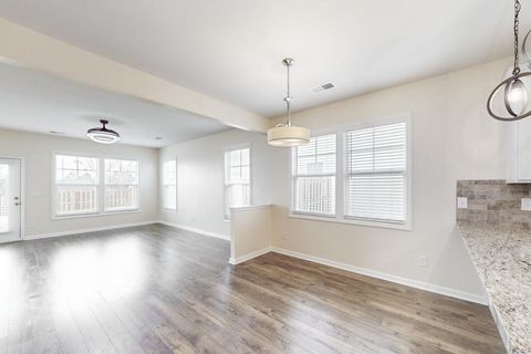 Tiny photo for 761 Justify Loop, Graniteville, SC 29829 (MLS # 220821)