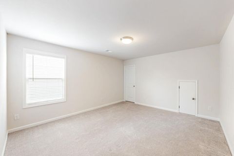 Tiny photo for 761 Justify Loop, Graniteville, SC 29829 (MLS # 220821)