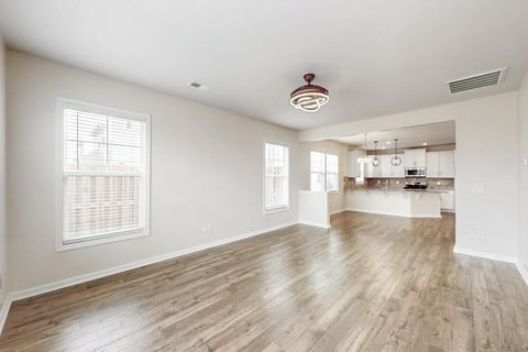 Tiny photo for 761 Justify Loop, Graniteville, SC 29829 (MLS # 220821)