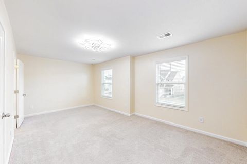 Tiny photo for 761 Justify Loop, Graniteville, SC 29829 (MLS # 220821)